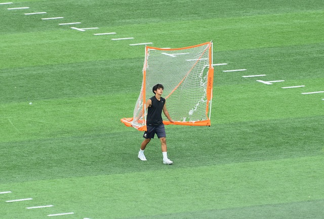 茵梦想