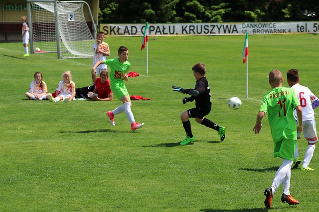 中发现的问 中发现的问