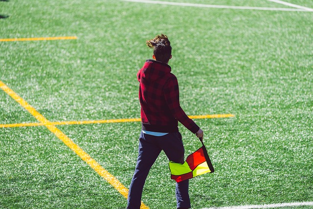 下总冠军 下总冠军