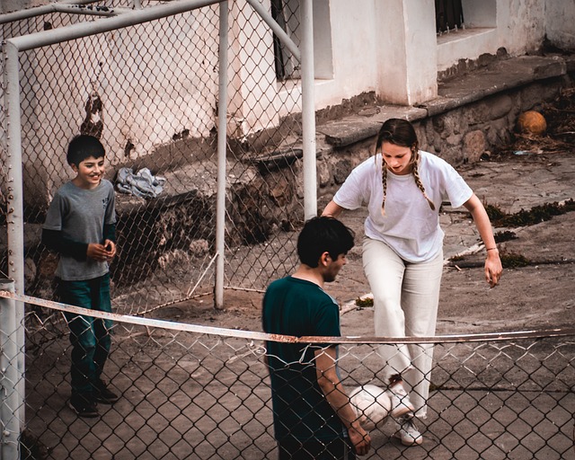 的这场比赛 的这场比赛