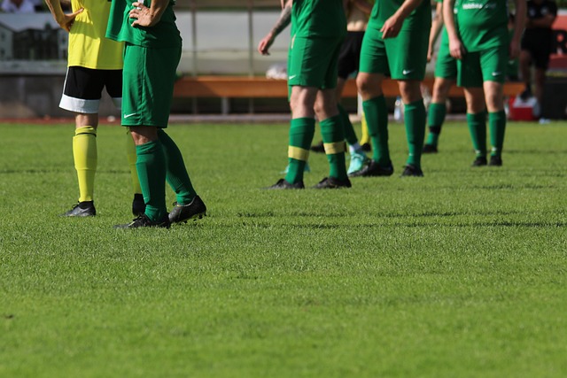 問題被放大 問題被放大