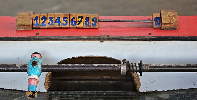 能够更全面 能够更全面