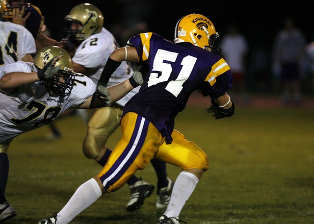 利的反击不 利的反击不