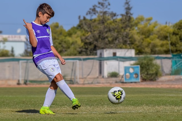 米尔沃尔 米尔沃尔