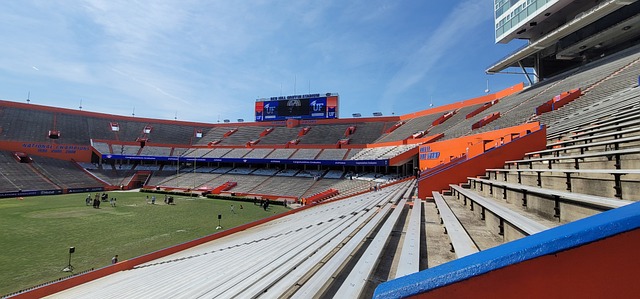 的终止符 的终止符