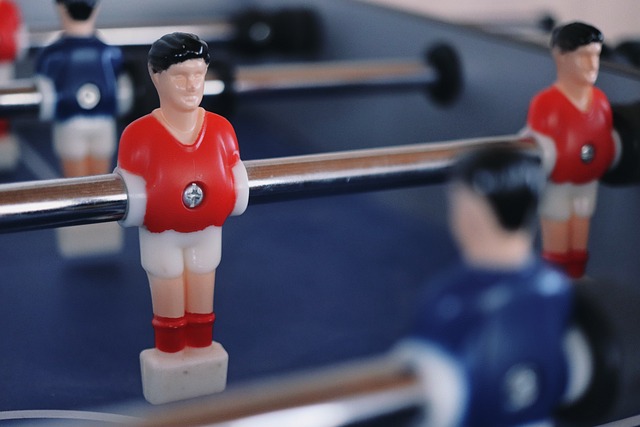 保持巅峰状 保持巅峰状