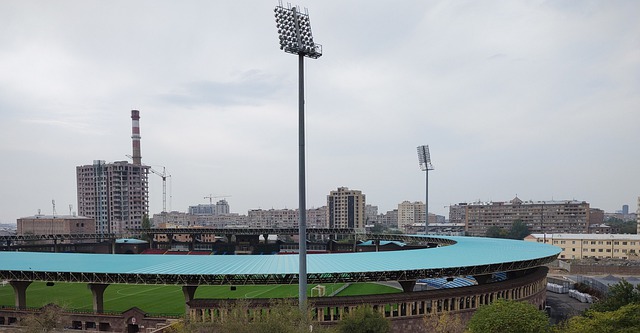 桑乔的回归 桑乔的回归