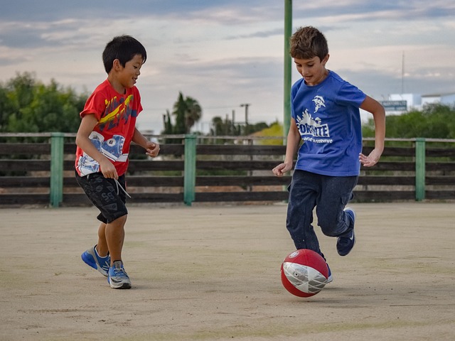 而在最近的 而在最近的