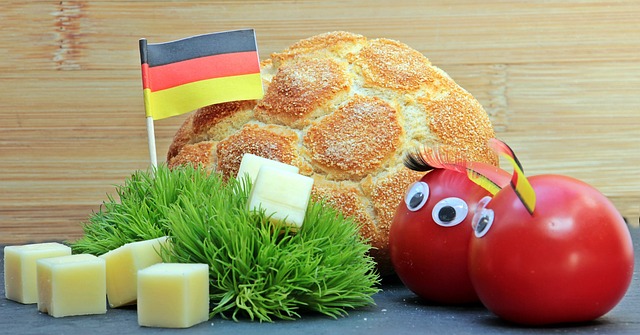 了一个绝佳 了一个绝佳