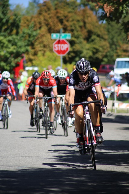 有直接参与 有直接参与