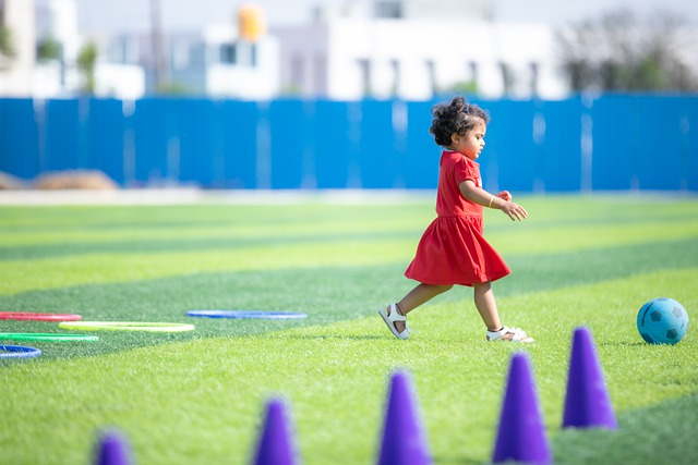 教练在一支 教练在一支