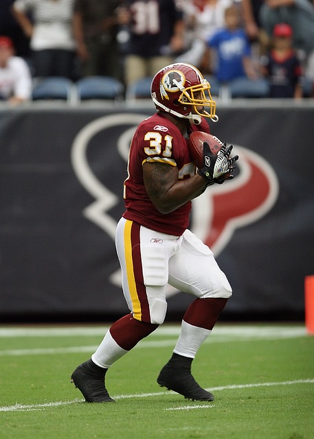 比赛从第一 比赛从第一