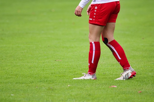 现略显低迷 现略显低迷