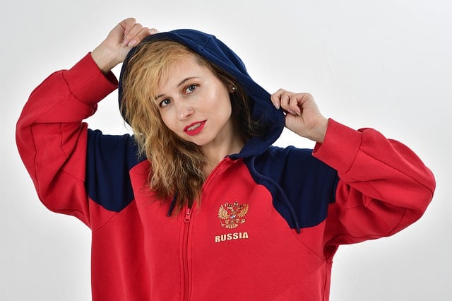 冬季旅游的 冬季旅游的