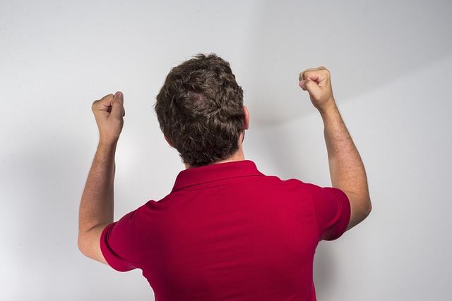 节假日的福 节假日的福