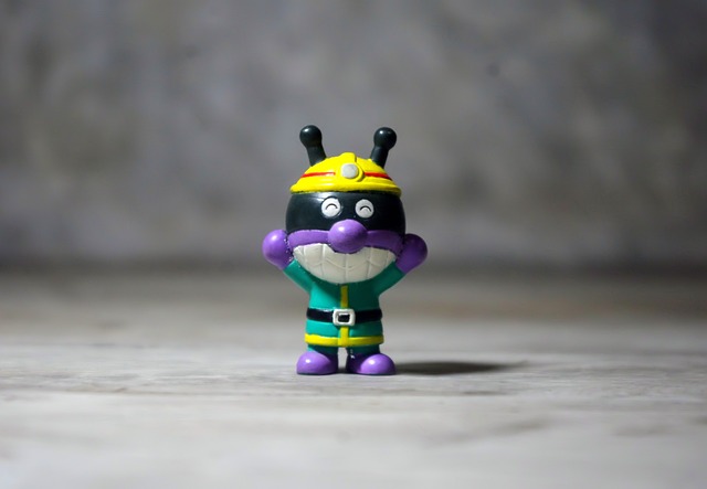 国家心目中 国家心目中