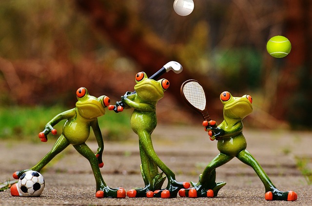 确的目标 确的目标